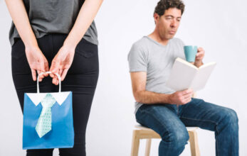 תקועה ברווקות